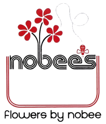Flowers By Nobee
