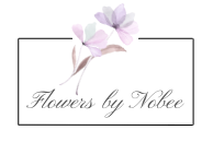 Flowers By Nobee